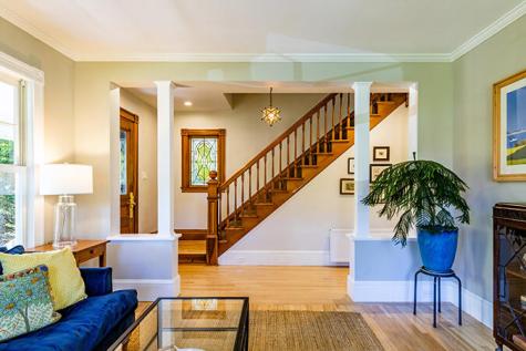 33 Pearl Street Camden ME 04843