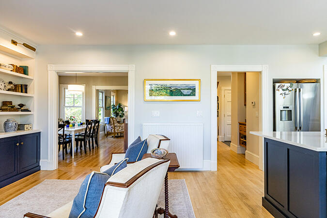 33 Pearl Street Camden ME 04843