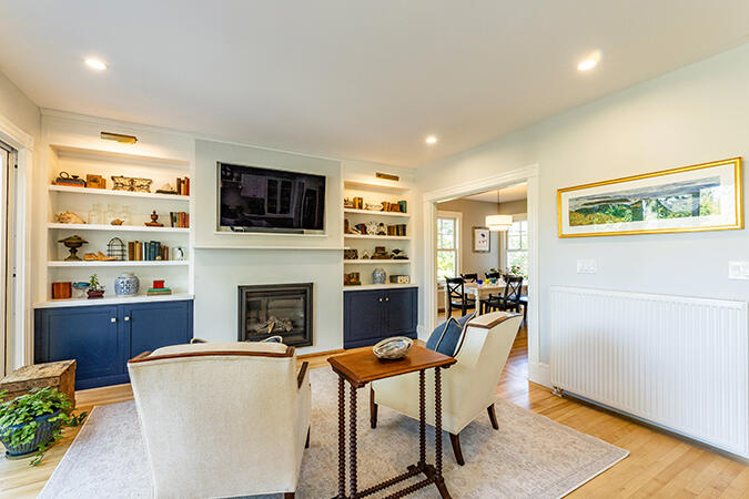 33 Pearl Street Camden ME 04843