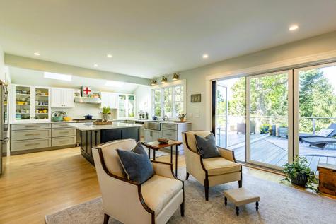 33 Pearl Street Camden ME 04843