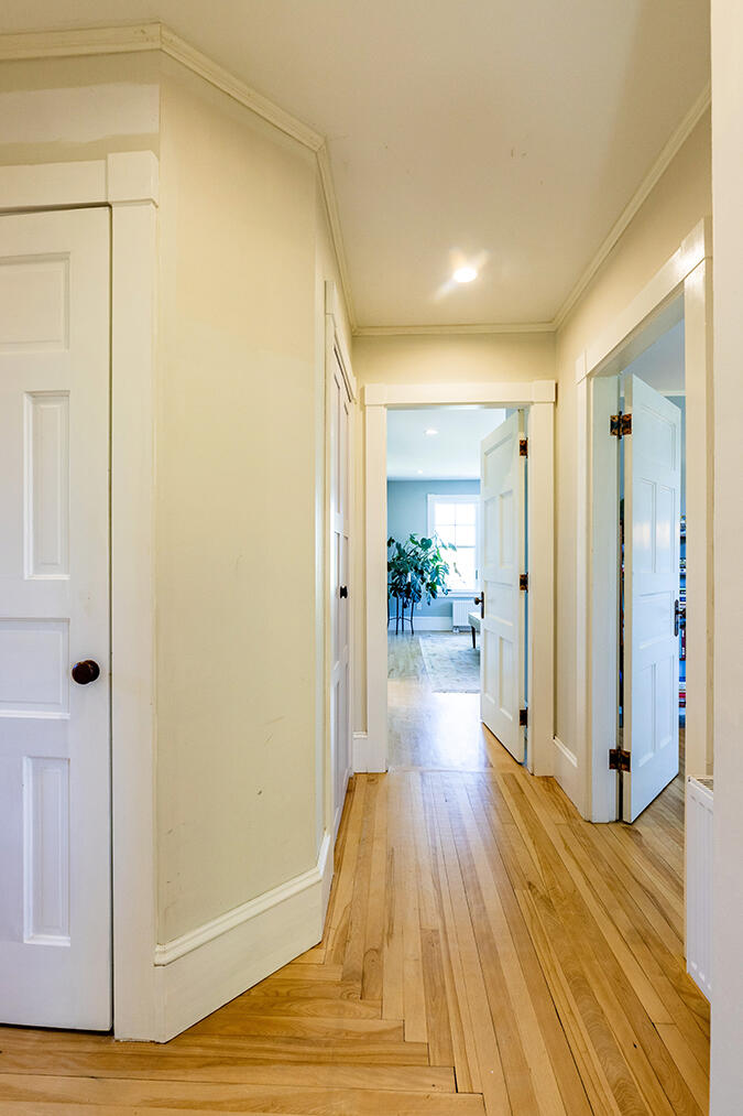 33 Pearl Street Camden ME 04843