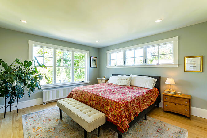 33 Pearl Street Camden ME 04843