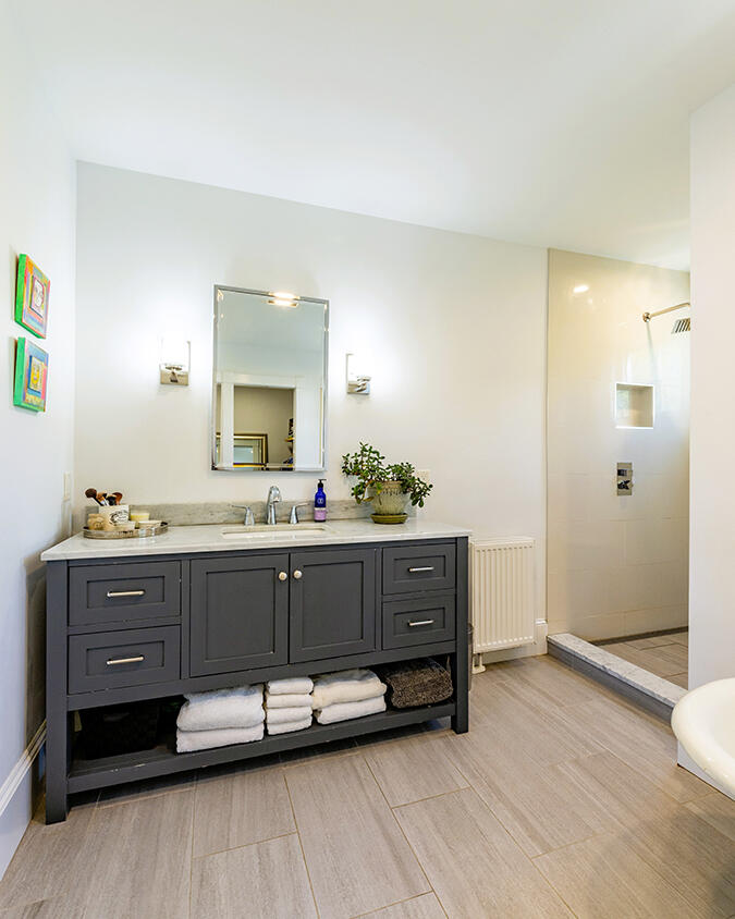 33 Pearl Street Camden ME 04843