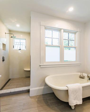 33 Pearl Street Camden ME 04843