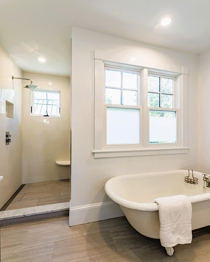 33 Pearl Street Camden ME 04843