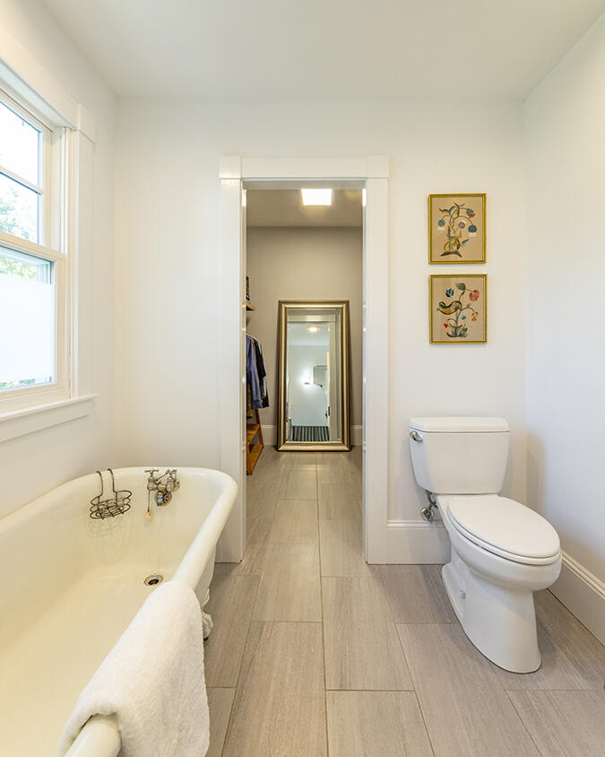 33 Pearl Street Camden ME 04843