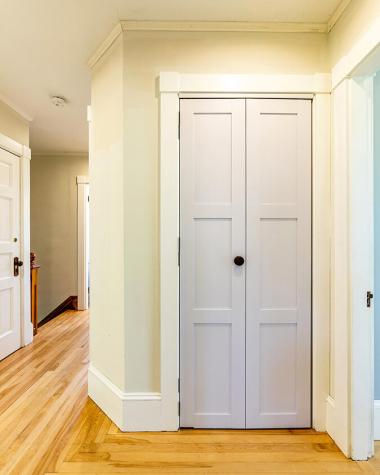 33 Pearl Street Camden ME 04843