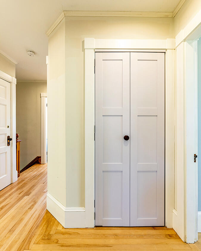 33 Pearl Street Camden ME 04843