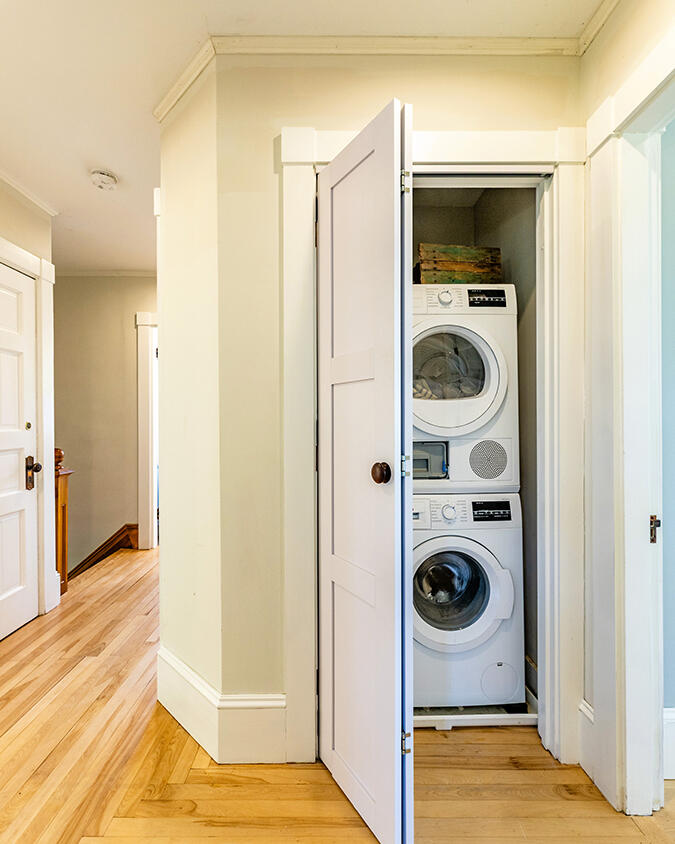 33 Pearl Street Camden ME 04843