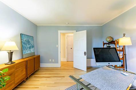 33 Pearl Street Camden ME 04843