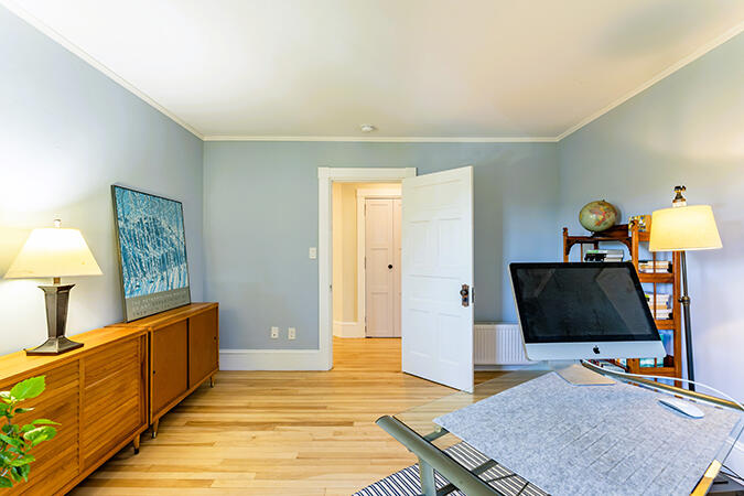 33 Pearl Street Camden ME 04843