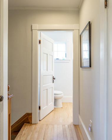 33 Pearl Street Camden ME 04843