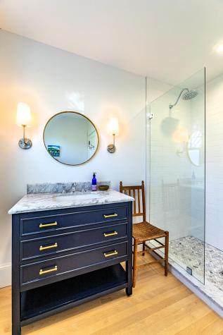 33 Pearl Street Camden ME 04843