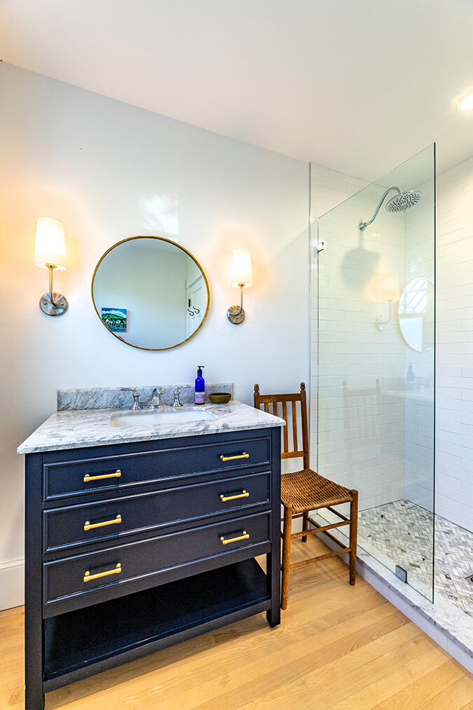 33 Pearl Street Camden ME 04843