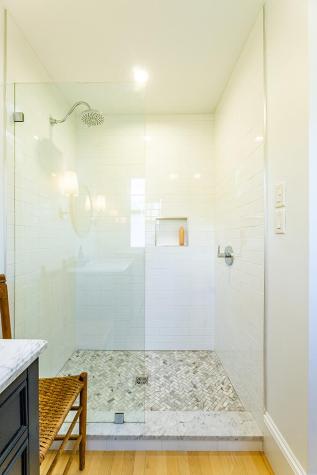 33 Pearl Street Camden ME 04843