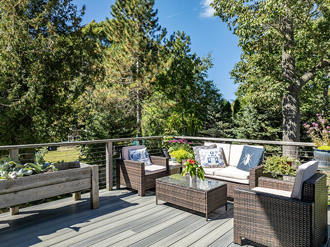 33 Pearl Street Camden ME 04843