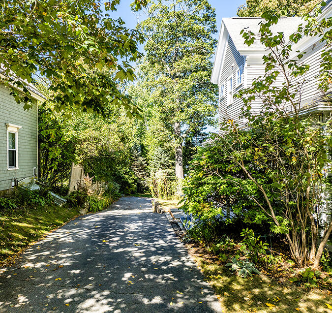 33 Pearl Street Camden ME 04843