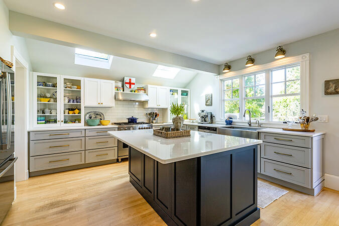 33 Pearl Street Camden ME 04843