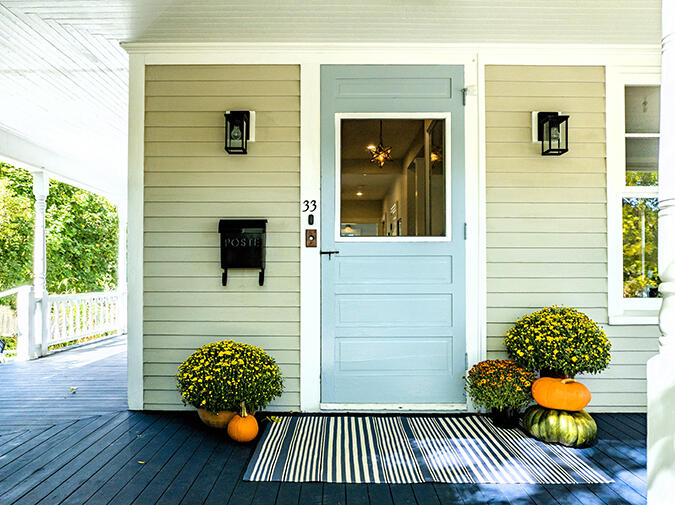 33 Pearl Street Camden ME 04843