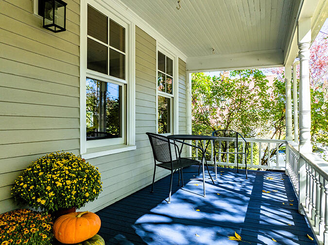 33 Pearl Street Camden ME 04843