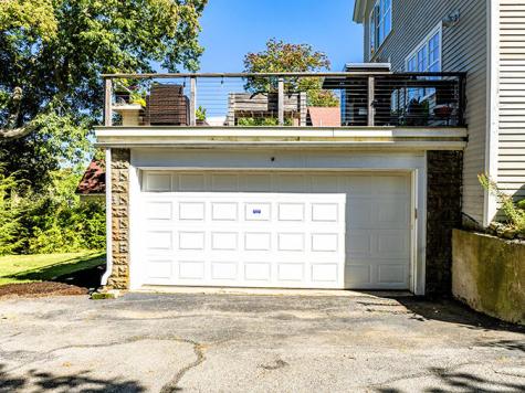 33 Pearl Street Camden ME 04843