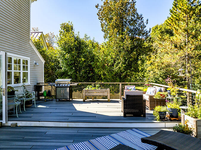 33 Pearl Street Camden ME 04843