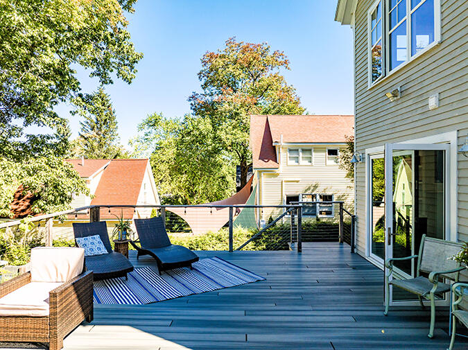 33 Pearl Street Camden ME 04843