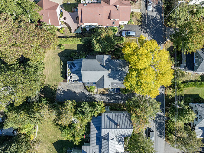 33 Pearl Street Camden ME 04843