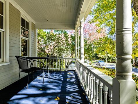 33 Pearl Street Camden ME 04843