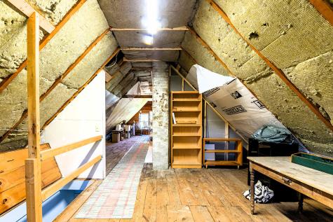 33 Pearl Street Camden ME 04843