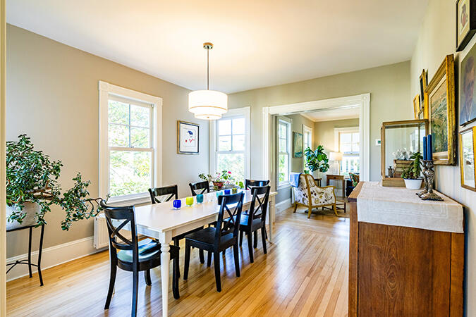 33 Pearl Street Camden ME 04843