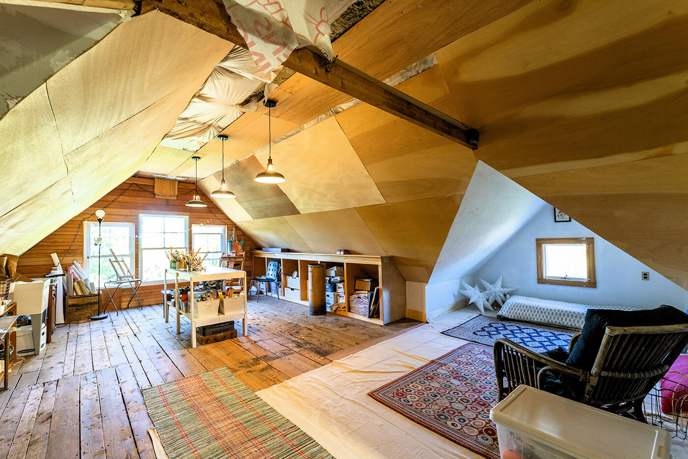 33 Pearl Street Camden ME 04843