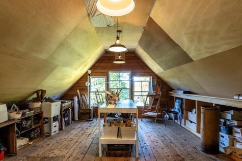 33 Pearl Street Camden ME 04843