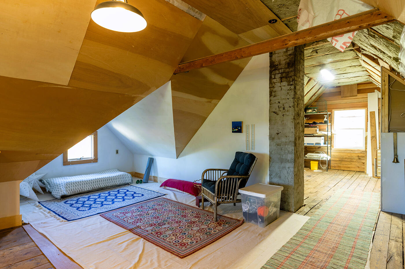 33 Pearl Street Camden ME 04843