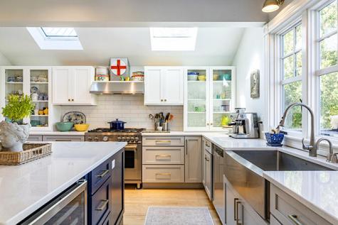 33 Pearl Street Camden ME 04843