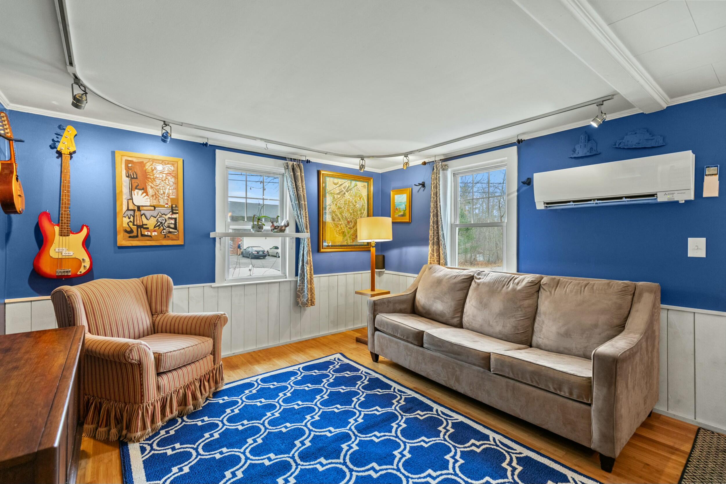 1692 Portland Road Arundel ME 04046