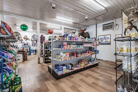 161-163 Main Street Hope ME 04847