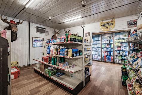 161-163 Main Street Hope ME 04847