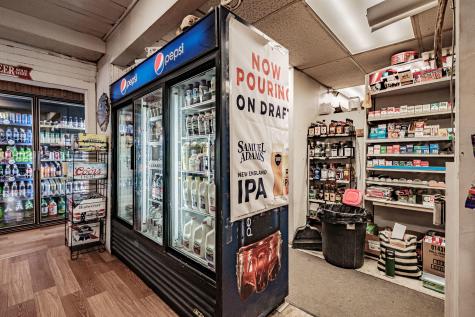 161-163 Main Street Hope ME 04847