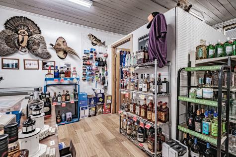 161-163 Main Street Hope ME 04847