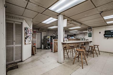 161-163 Main Street Hope ME 04847