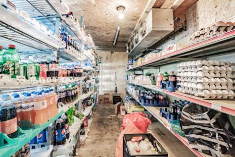 161-163 Main Street Hope ME 04847