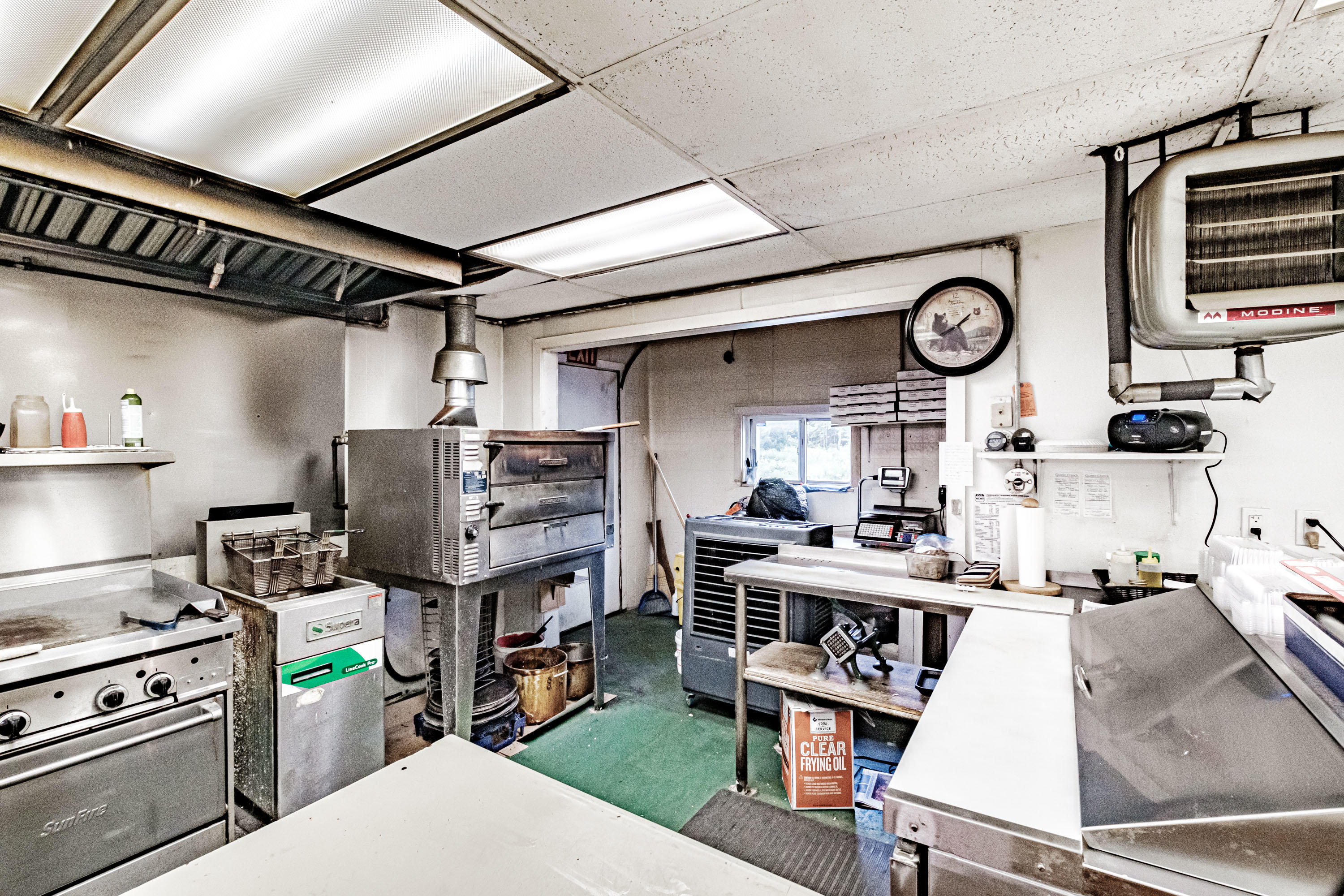 161-163 Main Street Hope ME 04847