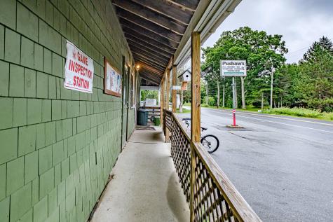 161-163 Main Street Hope ME 04847