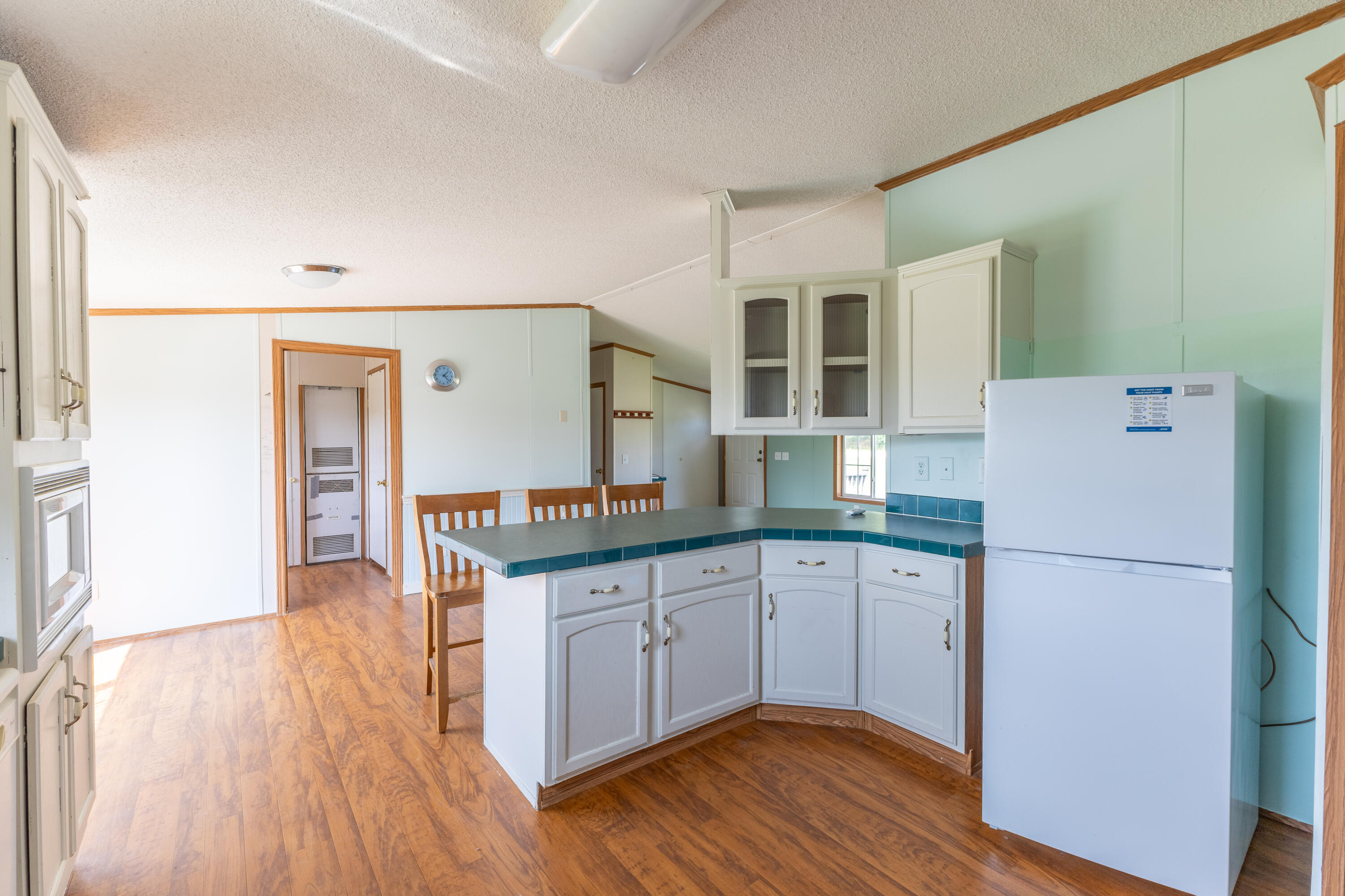 511 North Bend Road Surry ME 04684