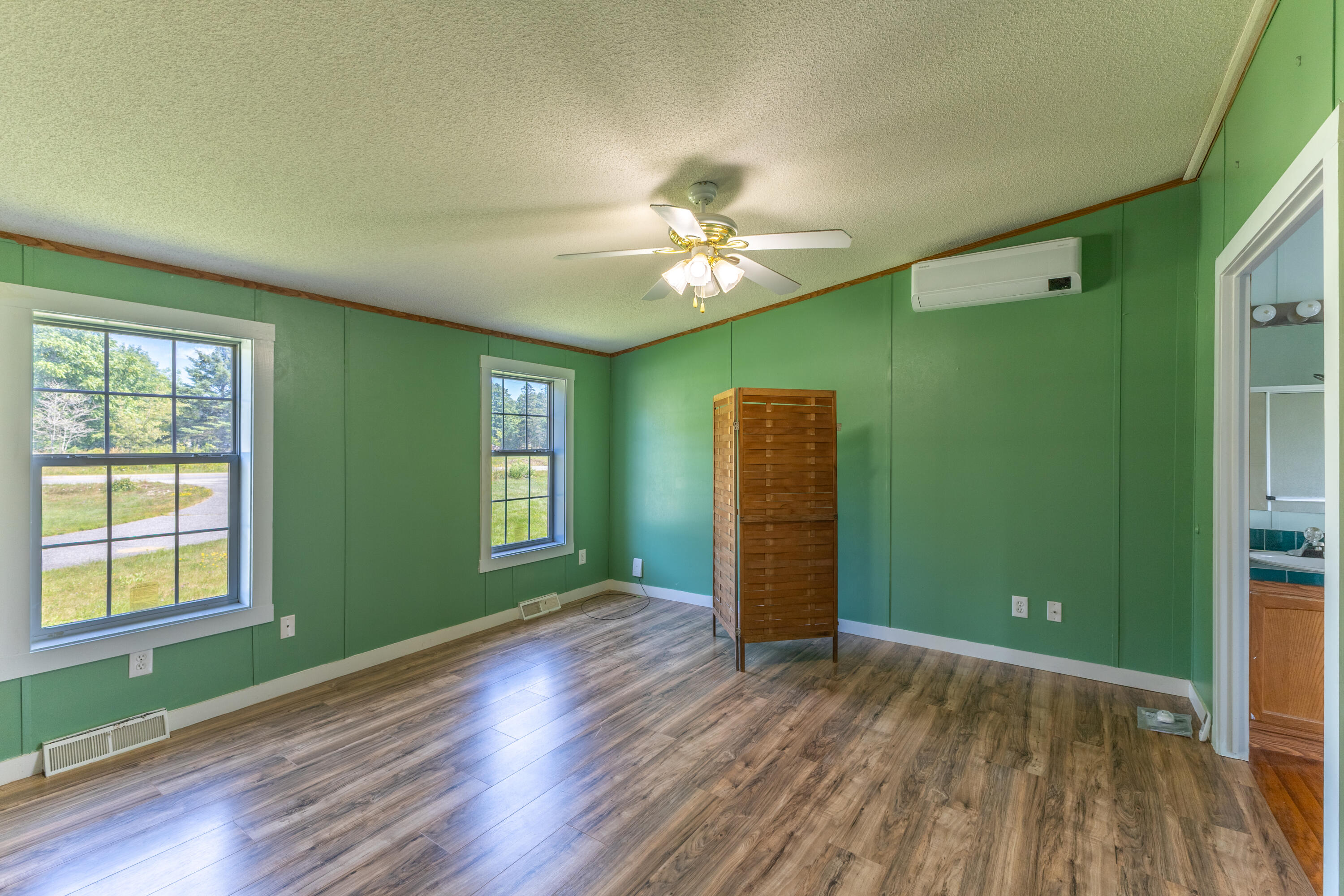 511 North Bend Road Surry ME 04684