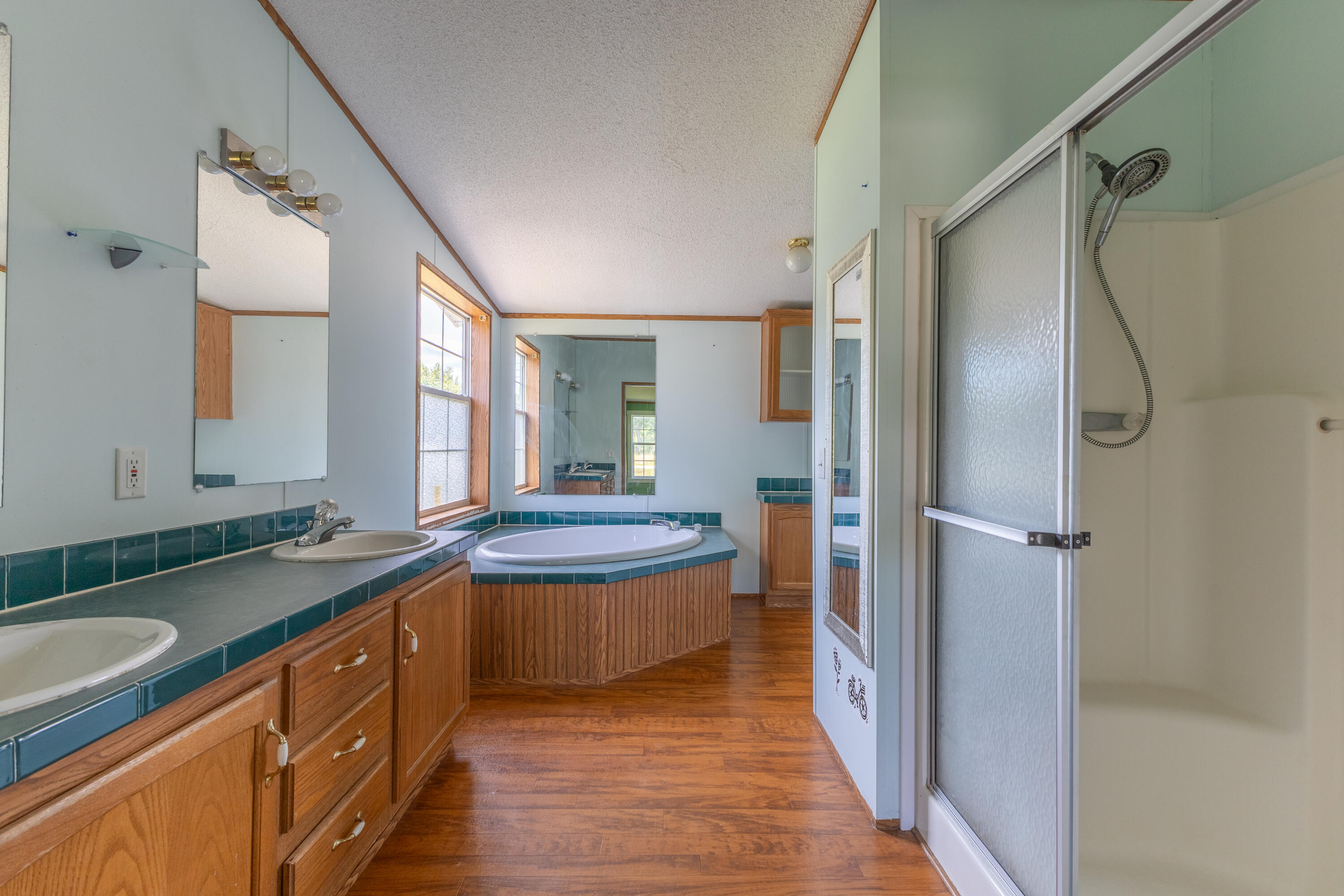 511 North Bend Road Surry ME 04684