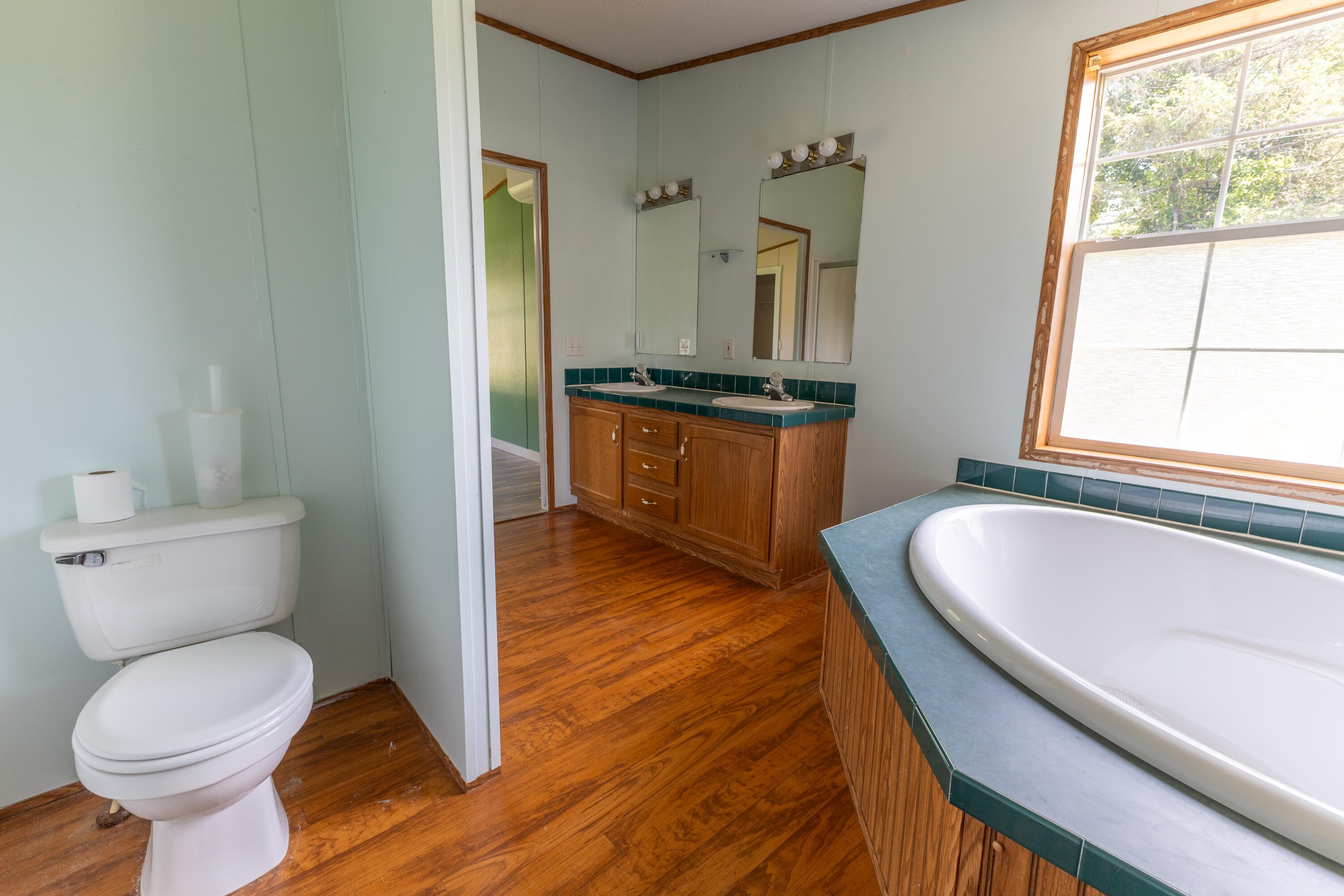 511 North Bend Road Surry ME 04684