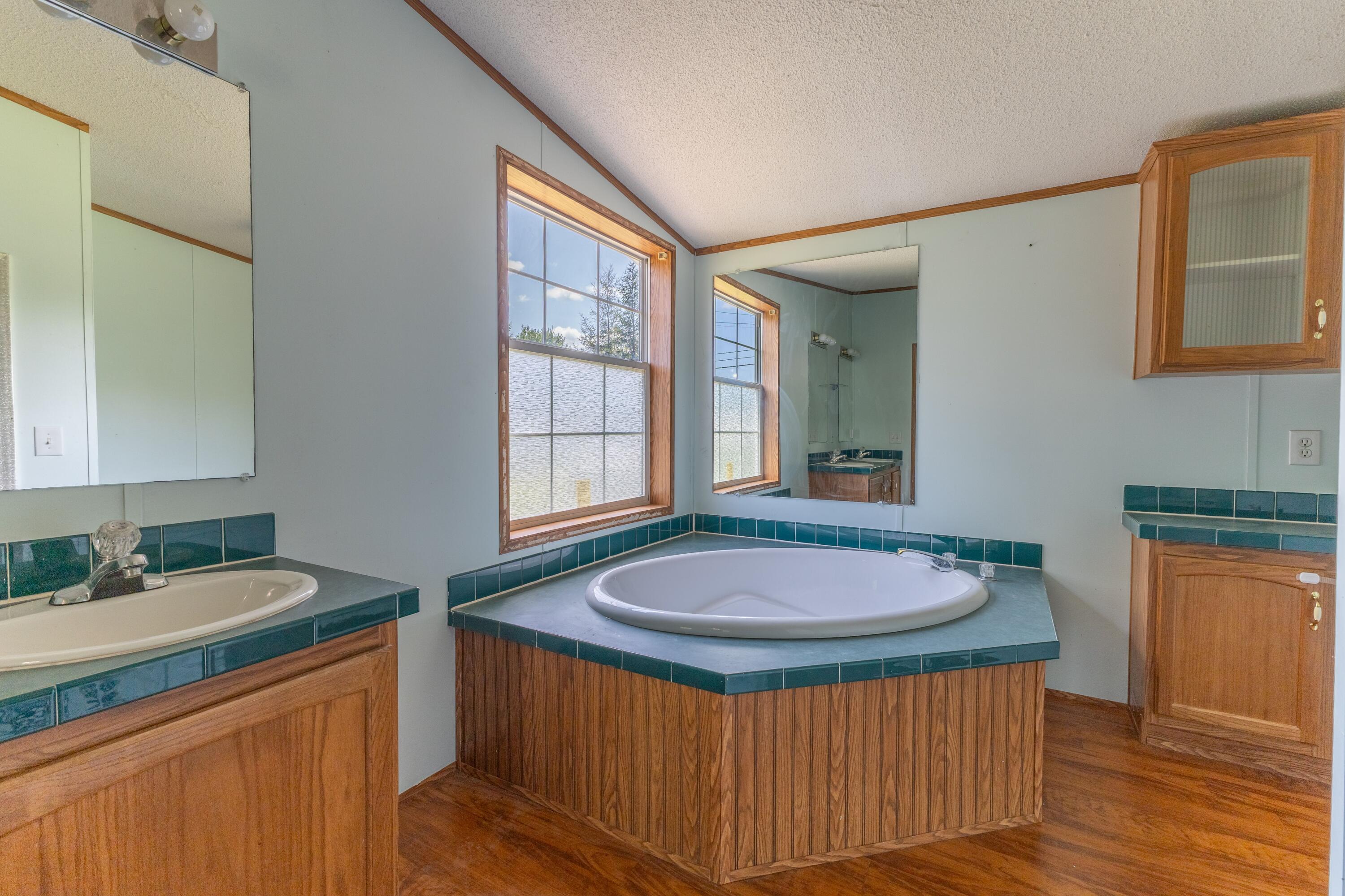 511 North Bend Road Surry ME 04684