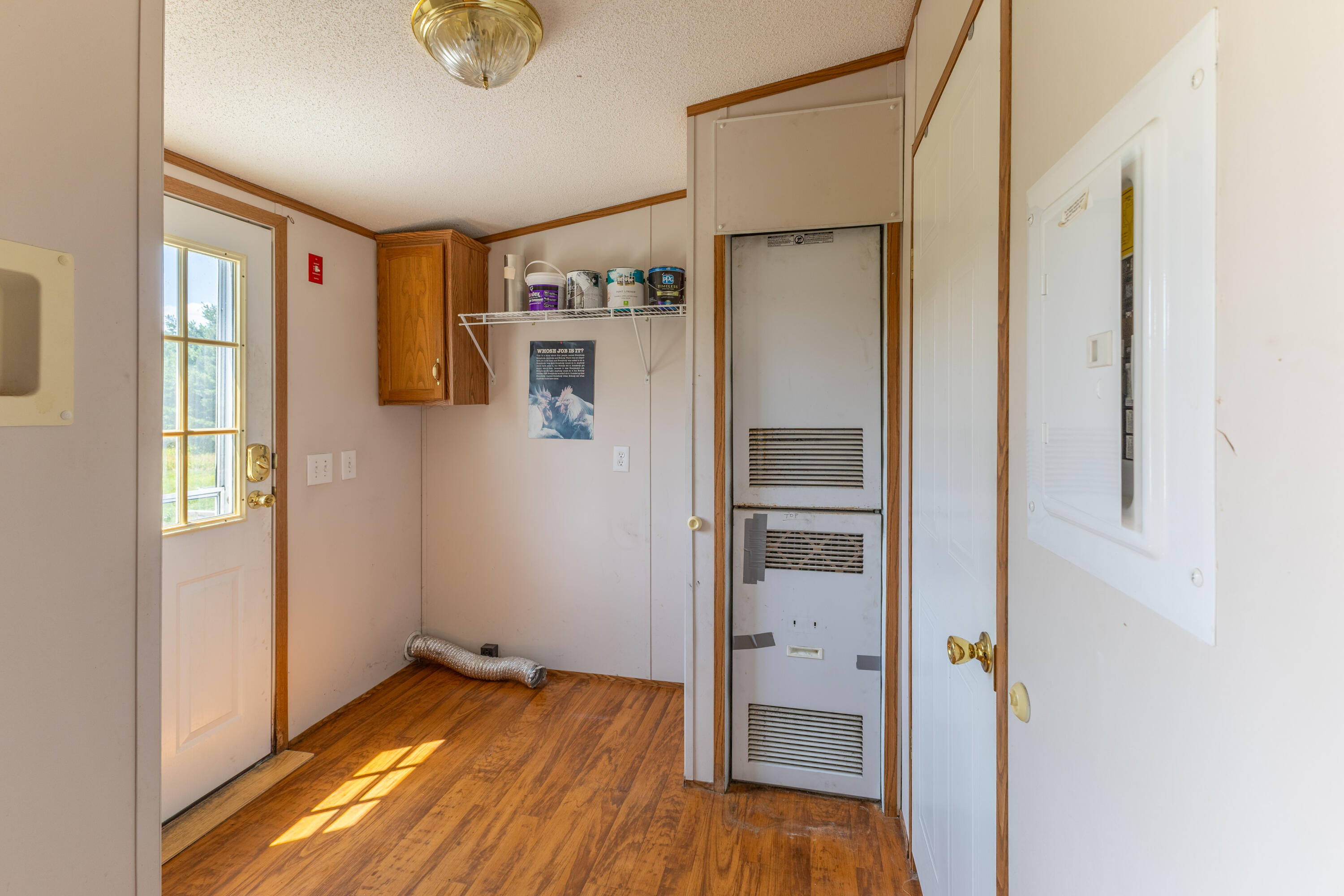 511 North Bend Road Surry ME 04684